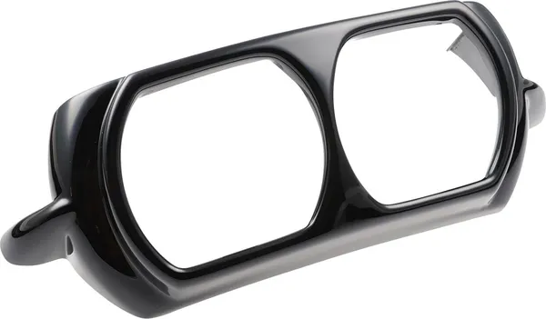 a6ec011ef95cd9e3aa474981bb60b108_600.webp HEADLIGHT MASK BAD BK