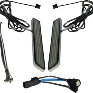 a71c6cf49489757a0c8a90cd6d5fc1d2_600.webp LIGHT LED FORK SMK CHR