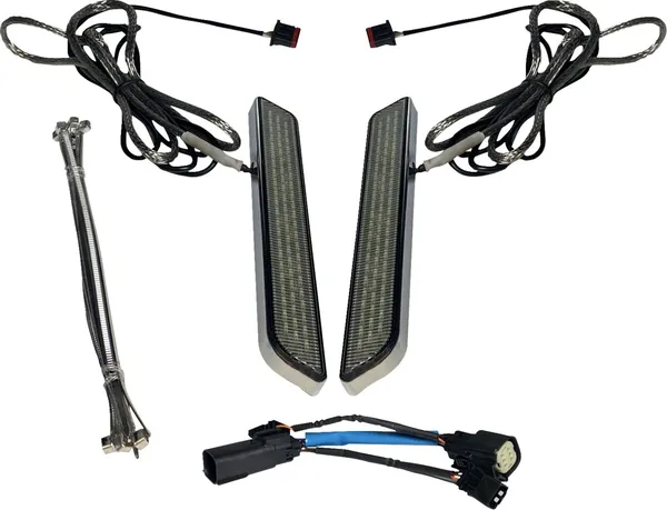 a71c6cf49489757a0c8a90cd6d5fc1d2_600.webp LIGHT LED FORK SMK CHR
