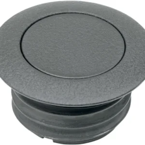 a75d576173a347b46450c10b13c0156a_600.webp CAP POP-UP 82-95 VNT BLK