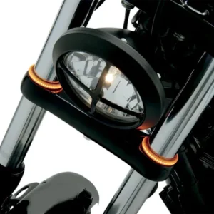 a786495878ac5a00f0de194721a73182_600-1.webp LIGHT TRUWRAP 41MM SMK