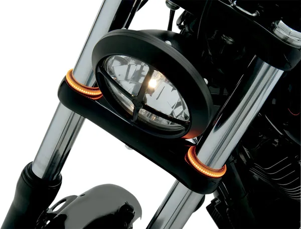 LIGHT TRUWRAP 41MM SMK