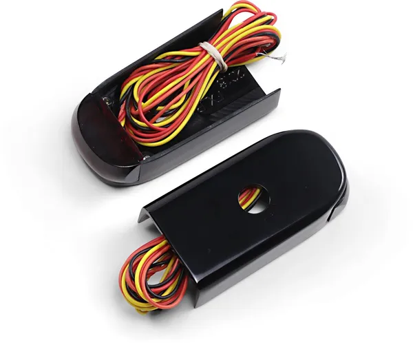 a8bb1e8883c308997b98c197dc8e97d8_600.webp LIGHT STRUT RD/RD BK FXLR