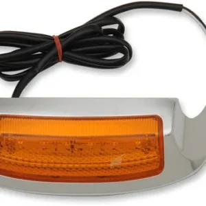 a8d79bec7dcd52609ba2bd319369f4a7_600.webp LIGHT TIP AMB F 14-22FLT