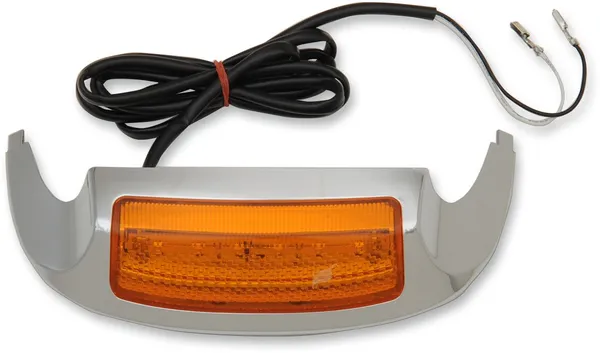 a8d79bec7dcd52609ba2bd319369f4a7_600.webp LIGHT TIP AMB F 14-22FLT