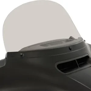 23100540.webp WSHLD 9 FLHT/X 14-18 SLR
