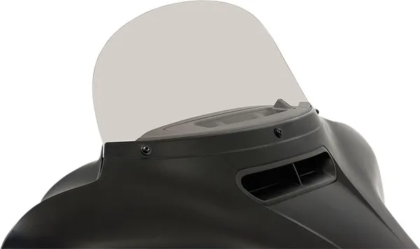 WSHLD 9 FLHT/X 14-18 SLR