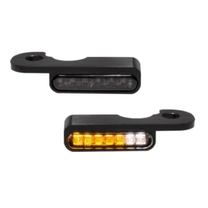 a8fabd981e263dd03ad53e07de4c164e_600.webp TURNSIG+PL LED BKRT BK