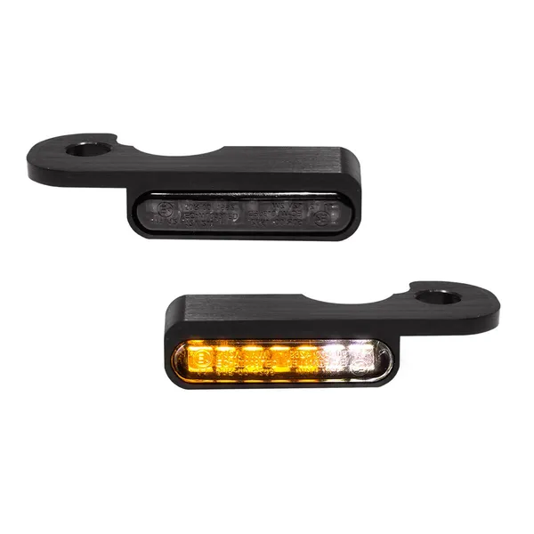 a8fabd981e263dd03ad53e07de4c164e_600.webp TURNSIG+PL LED BKRT BK