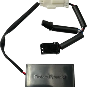 a9847b7cbf2e169ff1da815bf05c2083_600.webp MODULE MAGIC STROBES BRAKE LIGHT FLASHER PAN AM