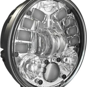 HDLIGHT ADAP2 8690 PED CH 5.75