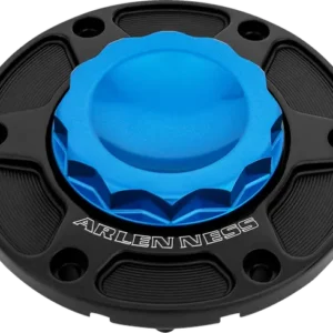 aa2226dee4fae46381bd59506a392d34_600.webp GAS CAP - FLT 24-UP - 12 POINT - BLUE
