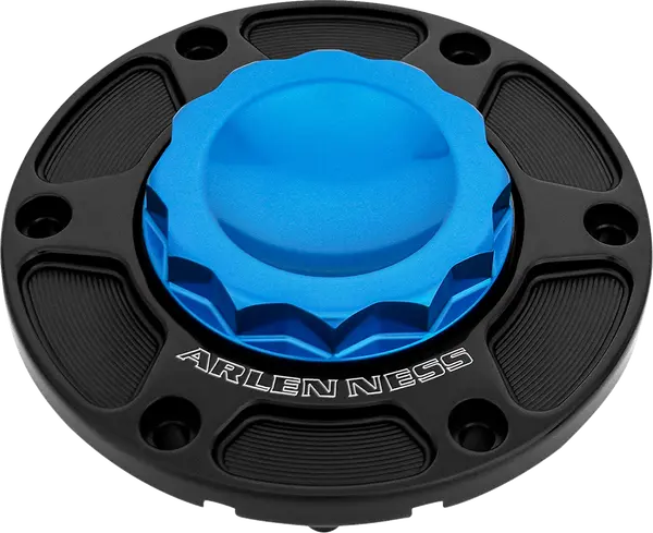 aa2226dee4fae46381bd59506a392d34_600.webp GAS CAP - FLT 24-UP - 12 POINT - BLUE