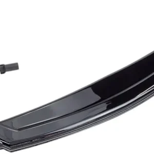 aa29befdc6d5e882e63f536570372b27_600.webp LIGHT VENT TRIM FLTR BLK