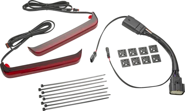 aa31166c127828eb41fb68c5c1af2aff_600.webp LIGHTS BAG BLADES - FL/CVO 23-UP - RED LENS W/RED LED
