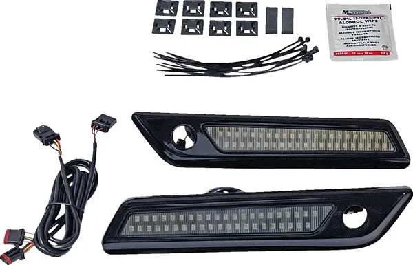 aa8abbaadfcfa992cd3ca4f14fdee337_600.webp LIGHT DUAL SBAG HNGE SM/B
