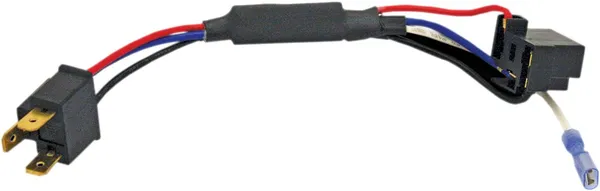 aaa91b2405f98b5805fba02c5c4d9066_600.webp ADAPTOR HEADLIGHT F/CD7"