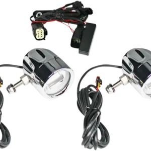 ab497c10e696e04d5dba2aab596df872_600-1.webp LIGHT FOG SS8 CHROME
