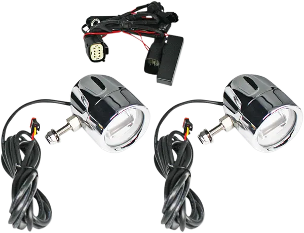 ab497c10e696e04d5dba2aab596df872_600.webp LIGHT FOG SS6 CHROME