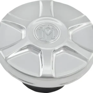 ab97b55075b46c4fd603982cef5dce83_600.webp CAP FUEL ARRAY CH