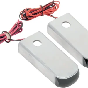 abb8af67e9deabdf4c5d5f3d94136351_600.webp RAW STRUT LITE RED/SMOKE