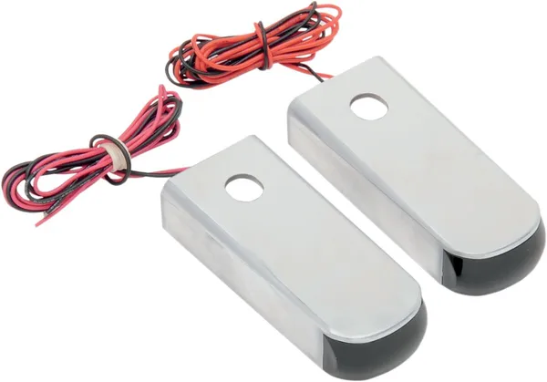 abb8af67e9deabdf4c5d5f3d94136351_600.webp RAW STRUT LITE RED/SMOKE