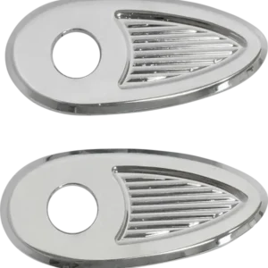 FENDER STRUTS ADAPTOR CH
