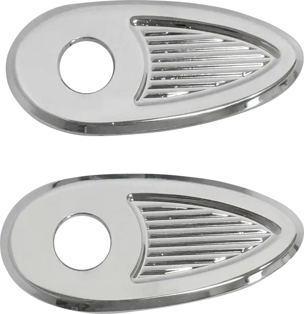 abba003ef769612109f0a953fb869736_600.webp FENDER STRUTS ADAPTOR CH