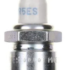 SPARK PLUG NGK BPR5ES