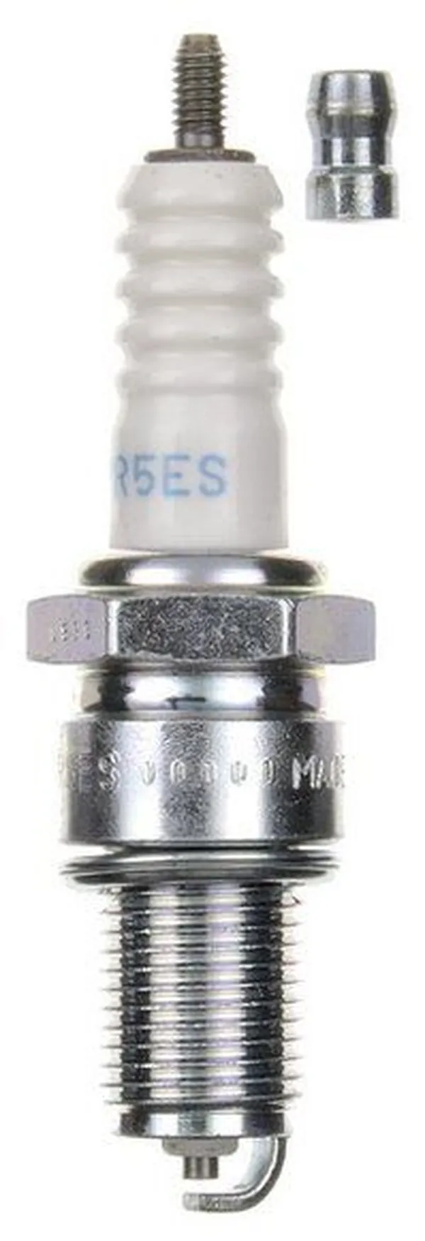 abbc1f589080763caf604c92b346e313_600-1.webp SPARK PLUG NGK BPR5ES