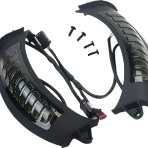 ac41fc8d0b2f9302aec39525d20bc615_600.webp TURN SIGNAL TRACERS ROAD GLIDES 15-LATER