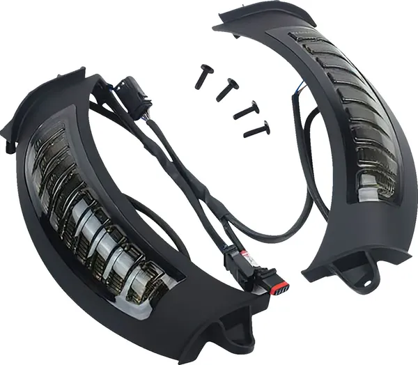 ac41fc8d0b2f9302aec39525d20bc615_600.webp TURN SIGNAL TRACERS ROAD GLIDES 15-LATER