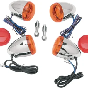 ac42cd671e1b45ff80a65c15b614b0c8_600.webp KIT TURN SIGNAL DEUCE STYLE - AMBER DBL FILAMENT - CHROME