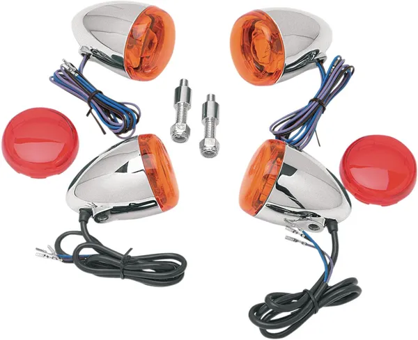 ac42cd671e1b45ff80a65c15b614b0c8_600.webp KIT TURN SIGNAL DEUCE STYLE - AMBER DBL FILAMENT - CHROME