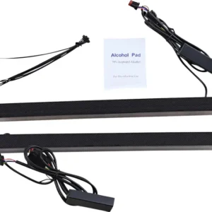 ac469043377d6437dc0d719ff4c762af_600.webp PLASMA RODS 12"DUAL COLOR