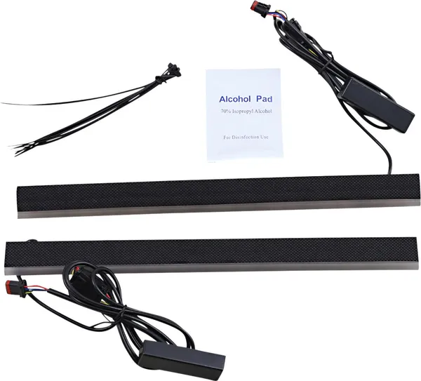 ac469043377d6437dc0d719ff4c762af_600.webp PLASMA RODS 12"DUAL COLOR