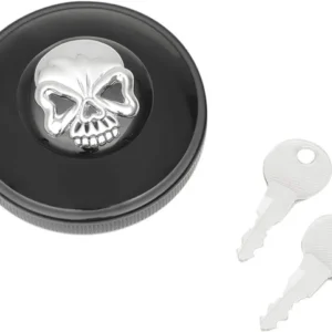 ac5024b05c063f6260755f5e39e13096_600.webp CAP VNT W/LOCK SKL BLK
