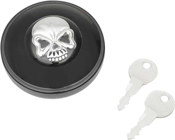 ac5024b05c063f6260755f5e39e13096_600.webp CAP VNT W/LOCK SKL BLK