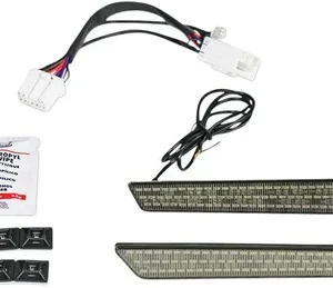 LIGHT SBAG LTCH 97-13 SMK