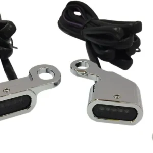 acef9a56351cd553eb75c9f21636405a_600.webp LIGHTS TRNSIG CHR SMK 96-