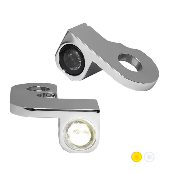 ad01bc161ad145e66fa315781ab09632_600.webp NANO DYNA 90-17 CHR DRL