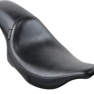 Silhouette Full-Length Seat