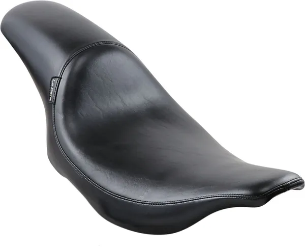ad5d1087094415519ac1b822a3a48f6c_600 Silhouette Full-Length Seat