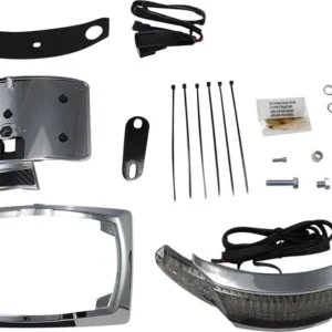 ad8901d73ad6270f25aa9cc60478d9c7_600.webp TAILLIGHT/LP FLHX10-13 CH