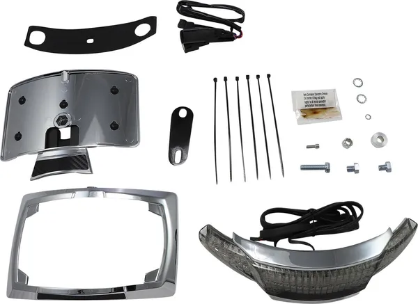ad8901d73ad6270f25aa9cc60478d9c7_600.webp TAILLIGHT/LP FLHX10-13 CH
