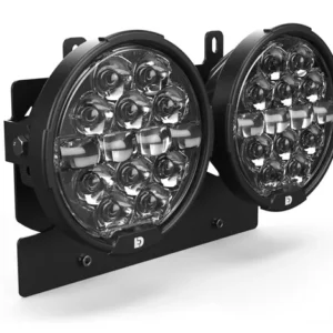adbe8e7bfca810a5e41d7805d6710e1d_600.webp D14 DESTROYER HEADLIGHT 15-23 ROAD GLIDE