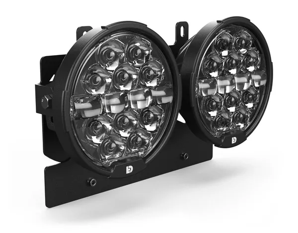 adbe8e7bfca810a5e41d7805d6710e1d_600.webp D14 DESTROYER HEADLIGHT 15-23 ROAD GLIDE