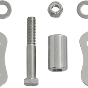 HDLT EXT KIT FLSL POL