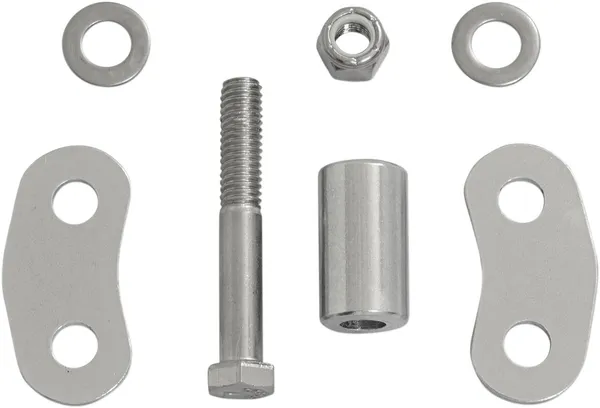 HDLT EXT KIT FLSL POL