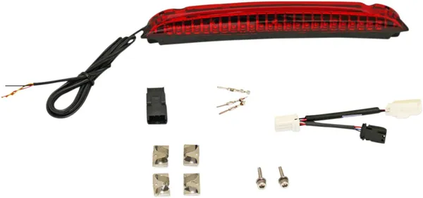 ae4e121ba44d79ea65149c810b598271_600.webp LIGHT LUGGAGE RACK RED
